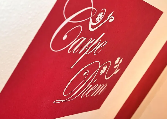 Haus Schaefer Ii 公寓